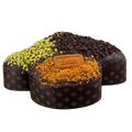 Colomba della Pace –  4 Gusti
