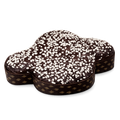 Colomba Cilentana
