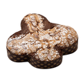 Colomba Tradizionale