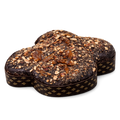 Colomba del Vesuvio
