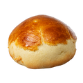 Sfogliatella frolla napoletana artigianale 10 pezzi