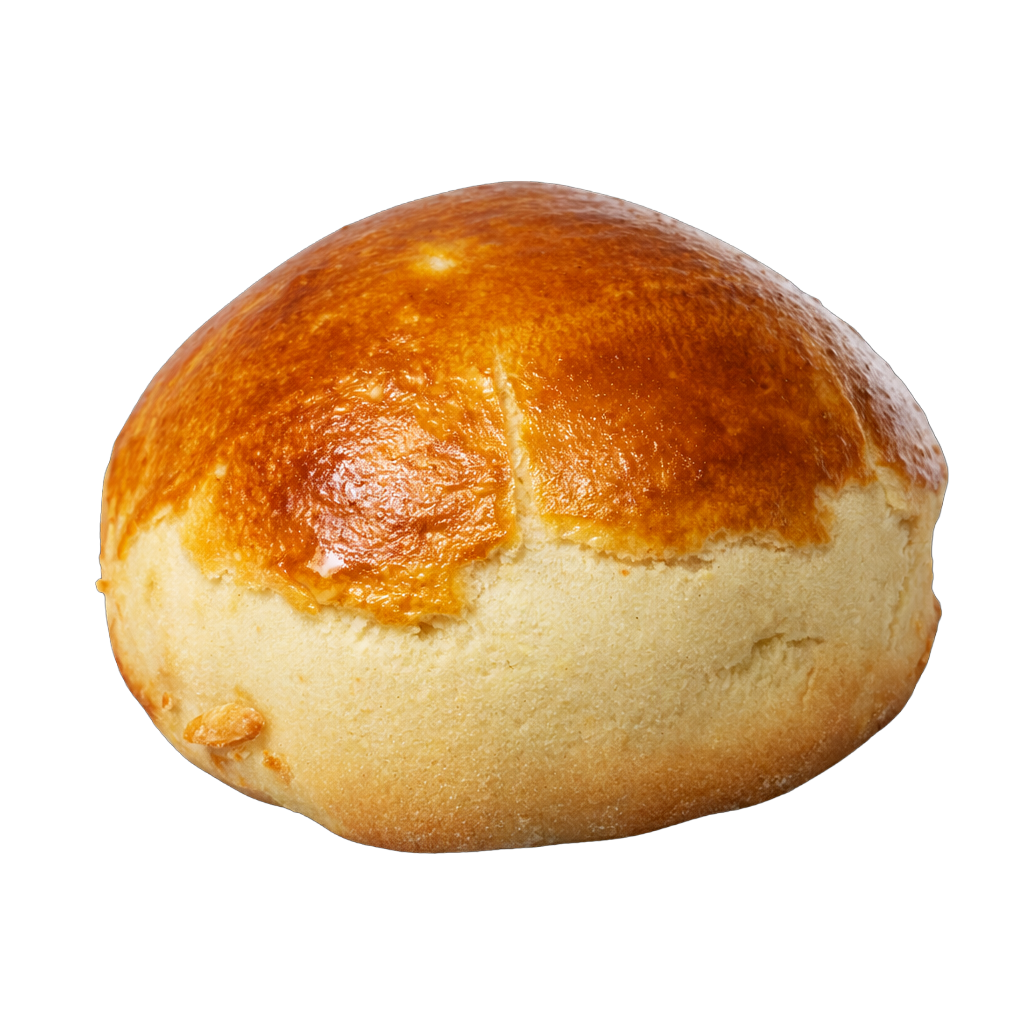 Sfogliatella frolla napoletana artigianale 10 pezzi