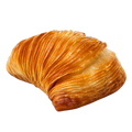 Sfogliatella riccia napoletana artigianale