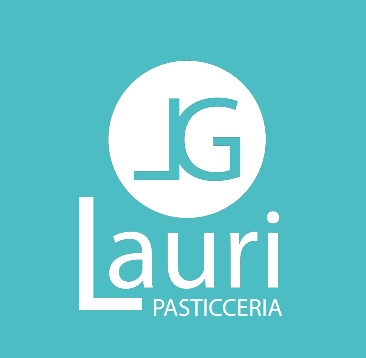 Pasticceria Lauri
